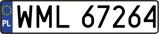 WML67264