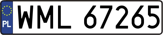 WML67265