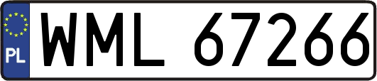 WML67266