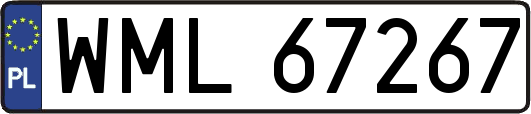WML67267