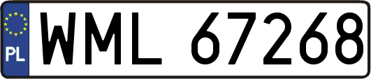 WML67268
