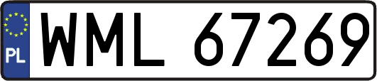 WML67269
