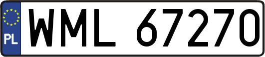 WML67270