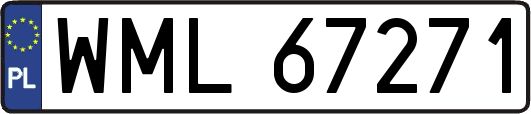 WML67271