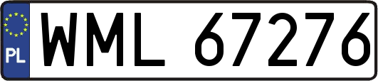 WML67276