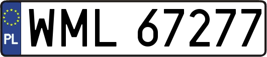WML67277