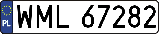 WML67282