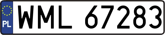 WML67283