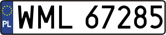 WML67285