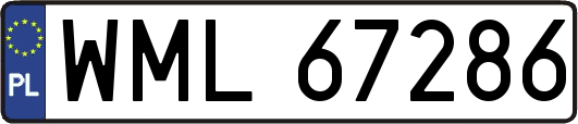 WML67286
