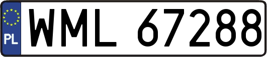 WML67288