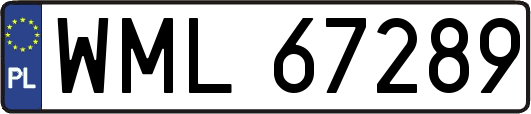WML67289