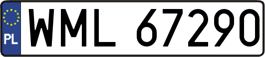 WML67290