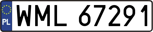 WML67291