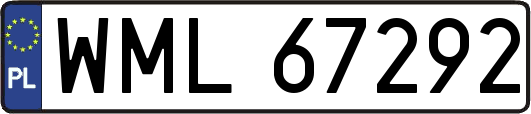 WML67292