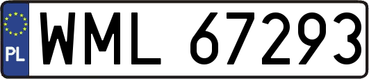 WML67293