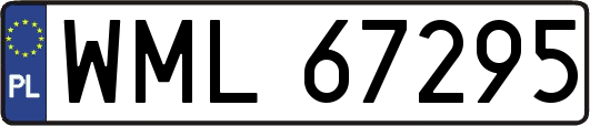 WML67295