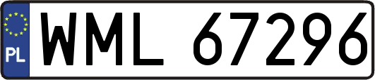 WML67296