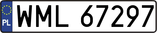 WML67297