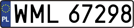 WML67298