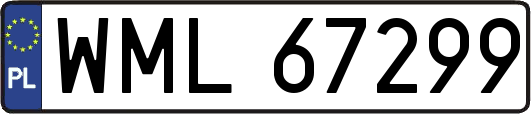 WML67299