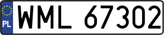 WML67302