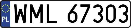 WML67303