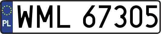 WML67305