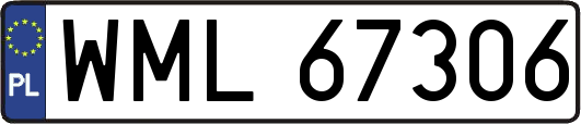 WML67306