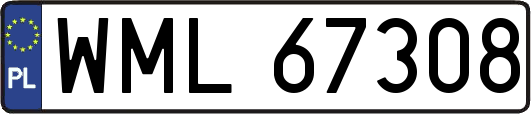 WML67308