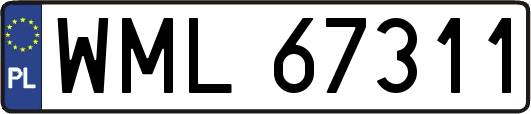 WML67311