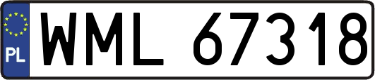 WML67318