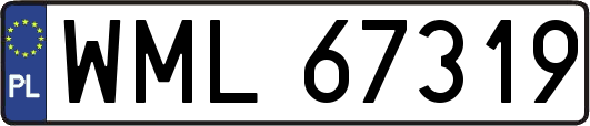WML67319