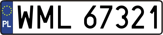 WML67321