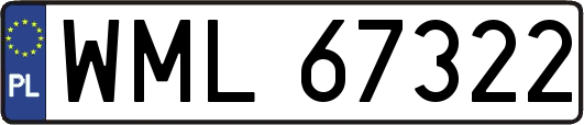 WML67322
