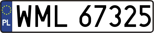 WML67325