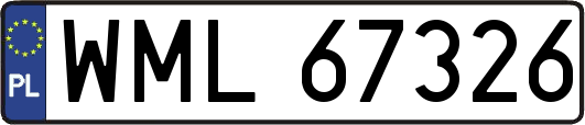 WML67326