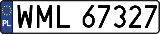 WML67327