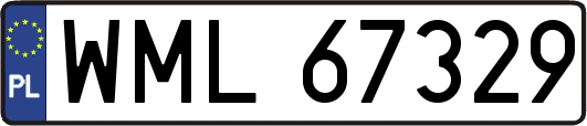 WML67329