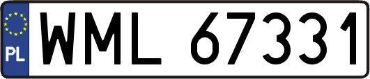 WML67331