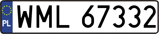 WML67332