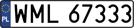 WML67333