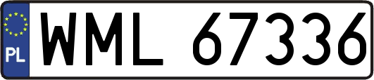 WML67336