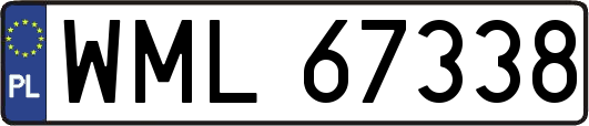 WML67338