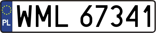 WML67341