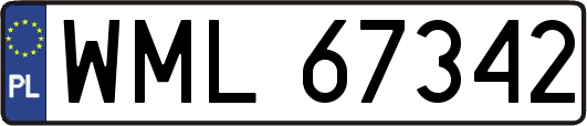 WML67342