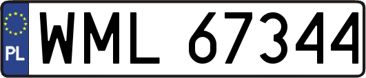 WML67344