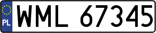WML67345