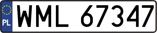 WML67347
