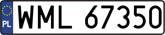WML67350